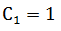 Maths-Vector Algebra-60491.png